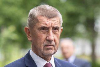 Babiš znovu apeluje na Pavla, aby nejezdil na summit NATO. „Kompetenční žaloba vše vyhrotila a zkomplikovala“ - Echo24.cz